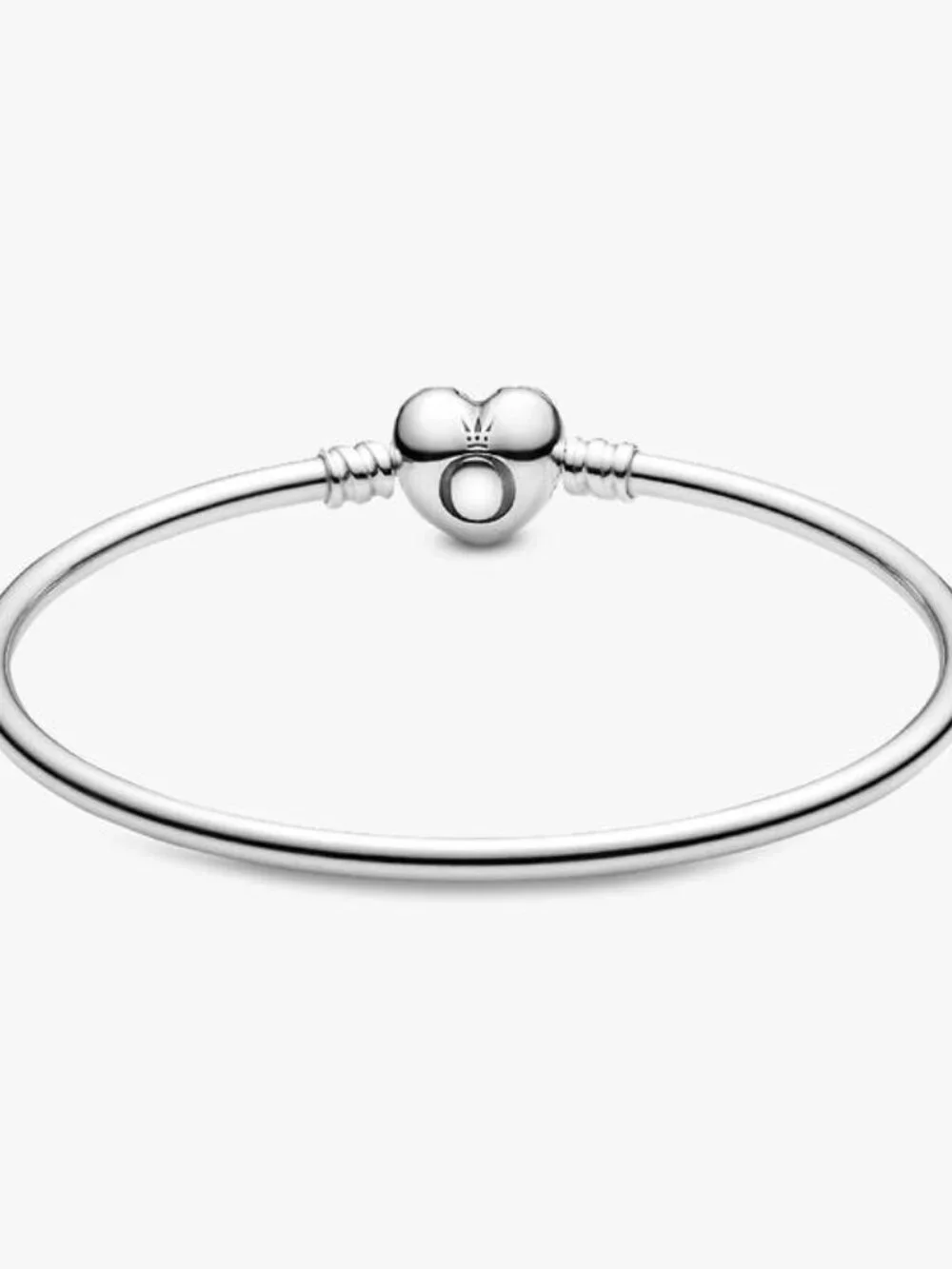 Pandora wrist size